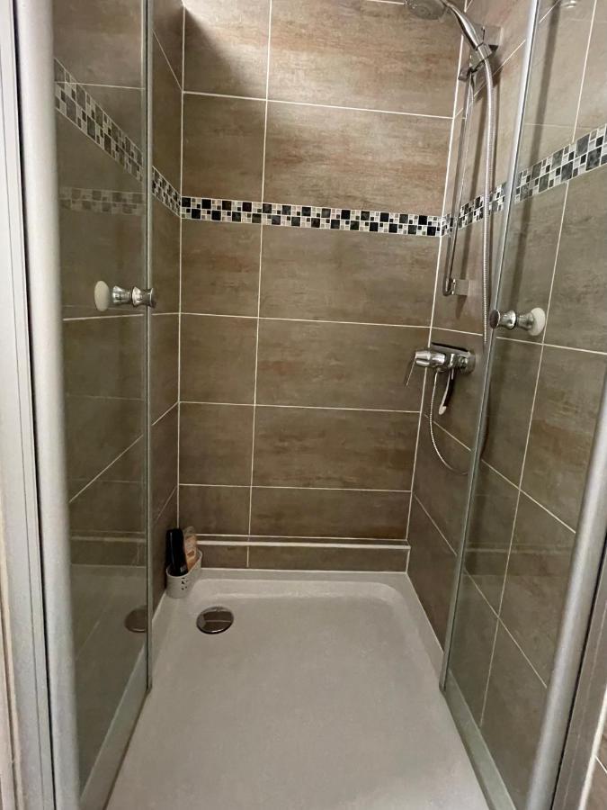 Deluxe Apartment Βιζμπάντεν Εξωτερικό φωτογραφία